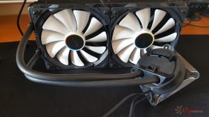 Cryorig A80 (23)