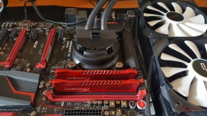 Cryorig A80 (25)