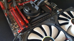Cryorig A80 (26)
