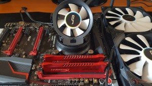 Cryorig A80 (27)