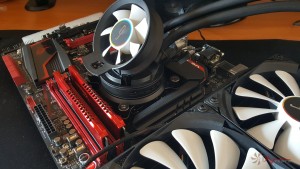 Cryorig A80 (28)