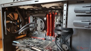 Cryorig A80 (31)
