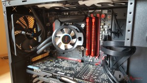 Cryorig A80 (32)