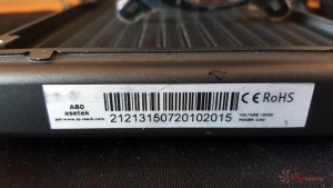 Cryorig A80 (5)
