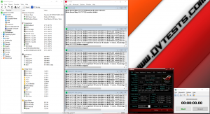 Cryorig A80 @3.4 idle