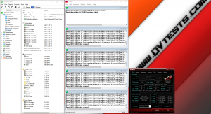 Cryorig A80 @3.4 idle AF