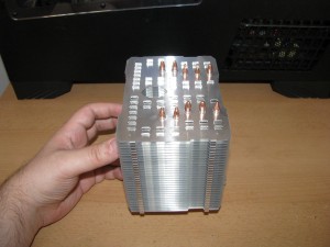 IMG_0819