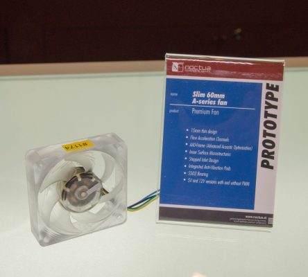 60mm