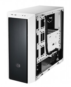 Cooler Master MasterBox 5