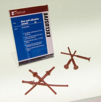 anti_vibration_mounts