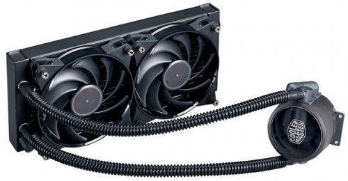 masterliquid240