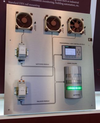 plc_modules