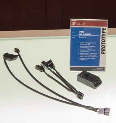 pwm_fan_comtroller