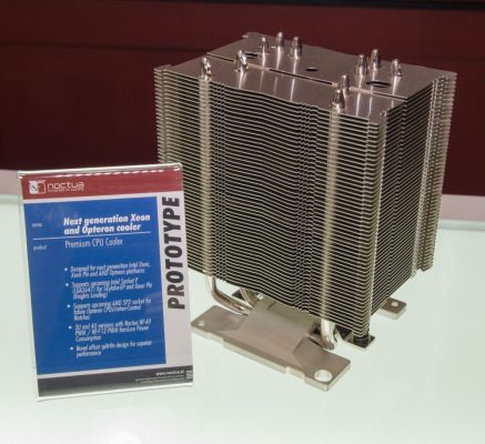 xeon_opteron