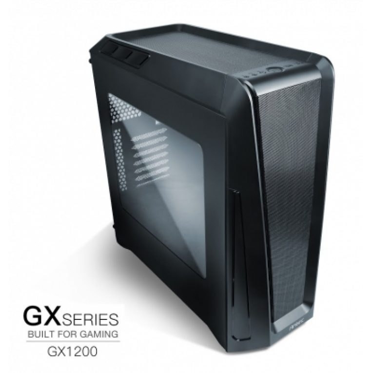 Antec GX1200
