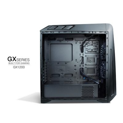 GX1200_side2