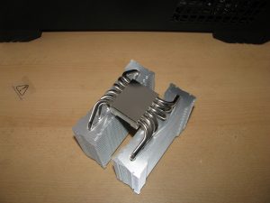 img_2531