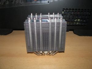 img_2534