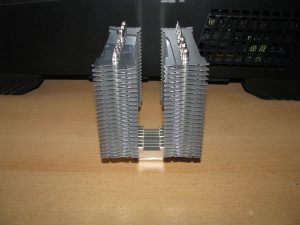 img_2535