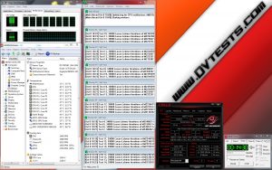 scythe-fuma-2fan4420mhz-1-416v