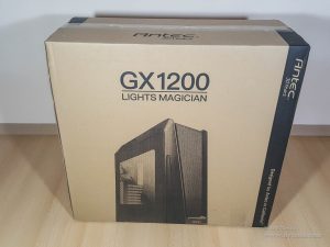 antec-gx1200-1