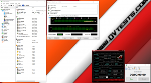 gx-1200-idle