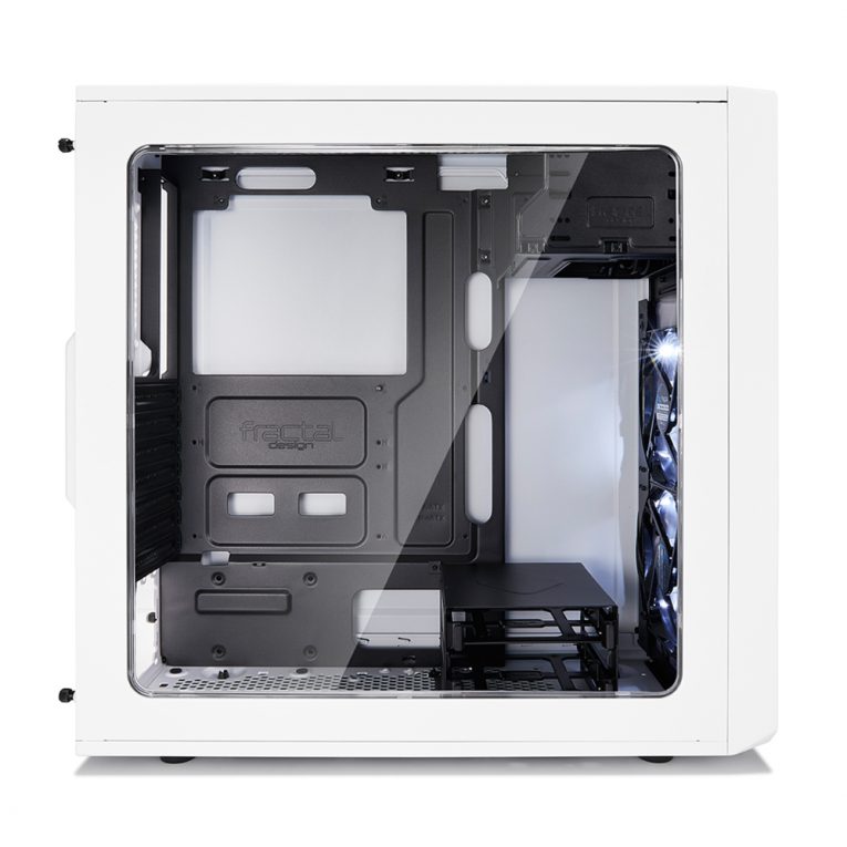 Fractal Design – Focus G Series