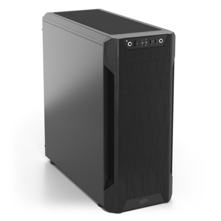SilentiumPC Armis AR7 Series