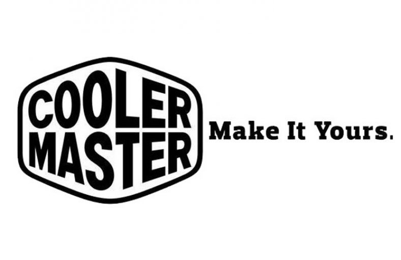 Computex 2018: Cooler Master
